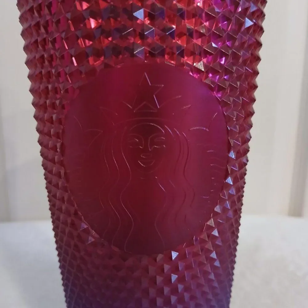 Starbucks exclusive walt